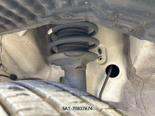 Suzuki SPACIA 2018-10 7252405-19