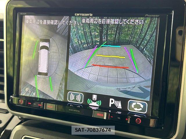 Suzuki SPACIA 2018-10 7252405-2