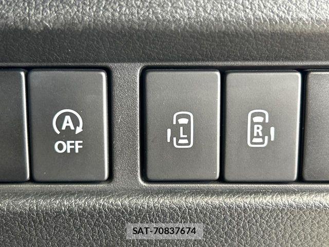 Suzuki SPACIA 2018-10 7252405-4
