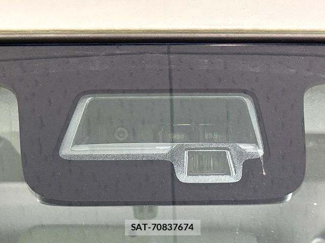 Suzuki SPACIA 2018-10 7252405-7
