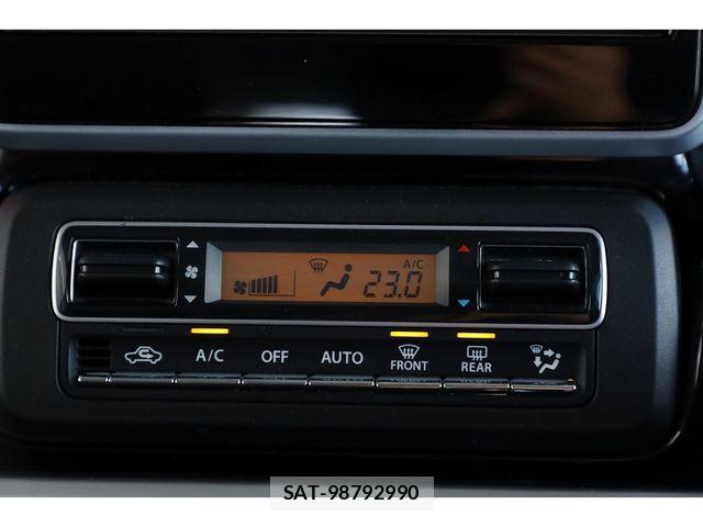 Suzuki SPACIA 2018-11 7252400-13