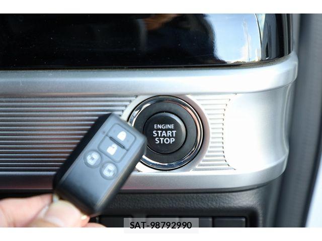 Suzuki SPACIA 2018-11 7252400-14