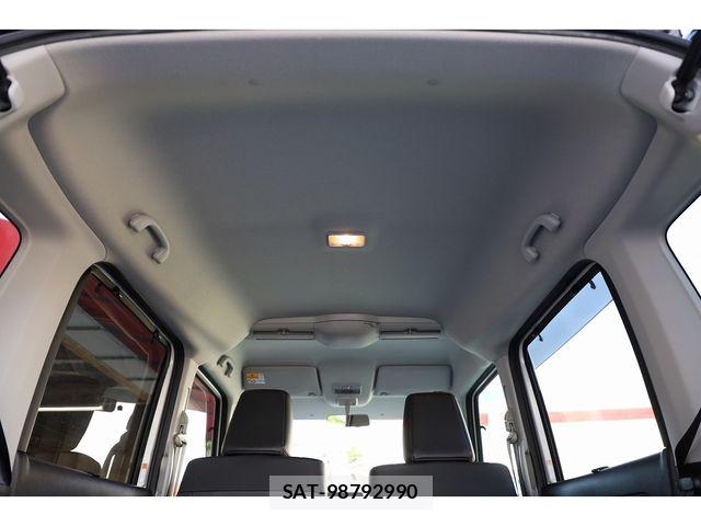 Suzuki SPACIA 2018-11 7252400-20