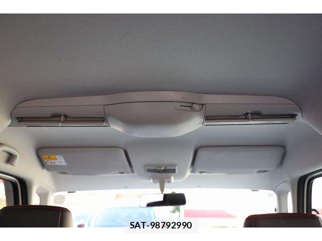 Suzuki SPACIA 2018-11 7252400-21