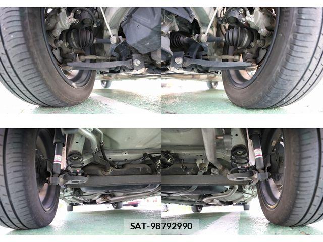 Suzuki SPACIA 2018-11 7252400-23