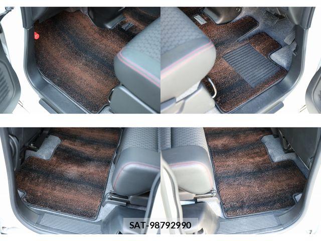 Suzuki SPACIA 2018-11 7252400-26