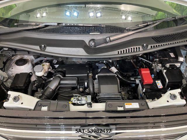 Suzuki SPACIA 2025-06 7252396-17