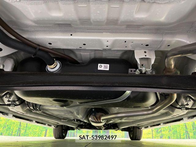 Suzuki SPACIA 2025-06 7252396-18
