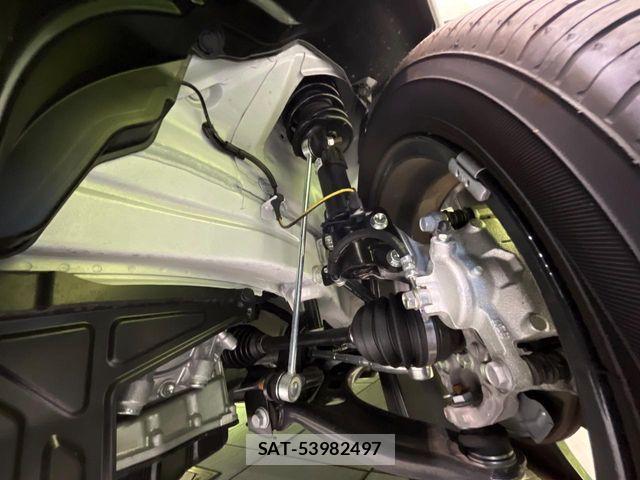 Suzuki SPACIA 2025-06 7252396-19