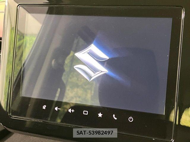 Suzuki SPACIA 2025-06 7252396-2