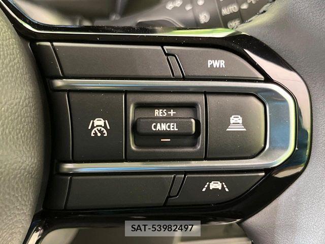 Suzuki SPACIA 2025-06 7252396-4