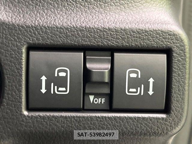Suzuki SPACIA 2025-06 7252396-5