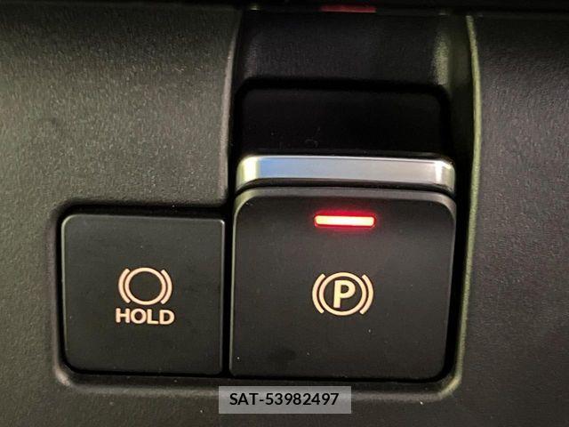 Suzuki SPACIA 2025-06 7252396-6