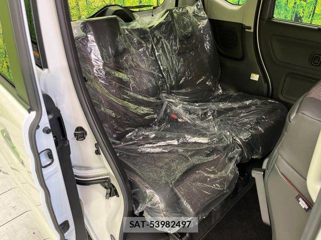 Suzuki SPACIA 2025-06 7252396-8