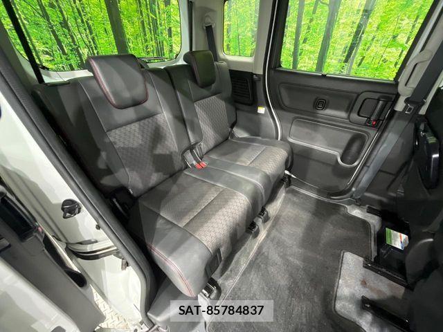 Suzuki SPACIA 2021-03 7252399-9