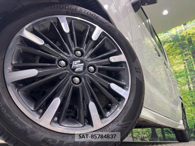 Suzuki SPACIA 2021-03 7252399-13