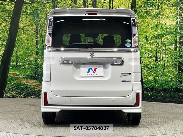 Suzuki SPACIA 2021-03 7252399-15