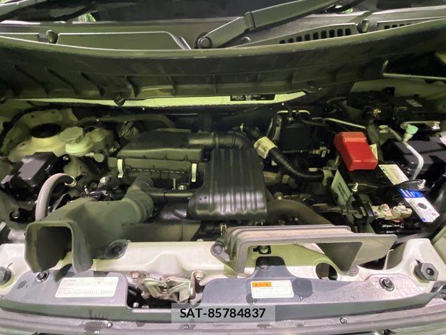 Suzuki SPACIA 2021-03 7252399-18