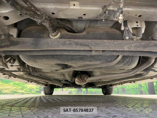 Suzuki SPACIA 2021-03 7252399-19