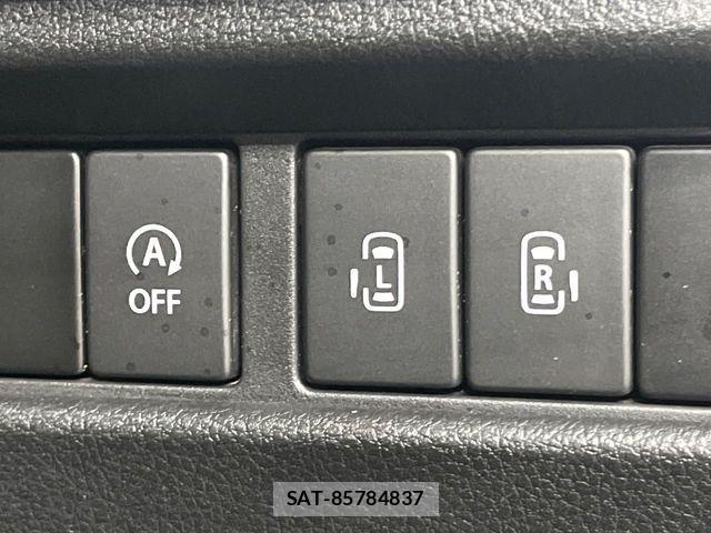Suzuki SPACIA 2021-03 7252399-2