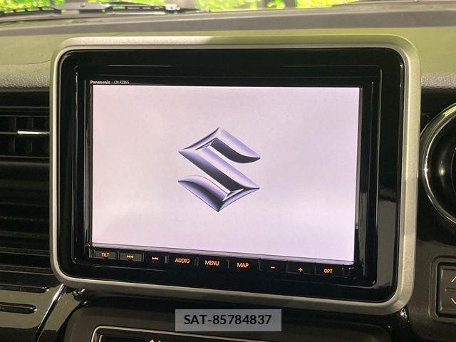 Suzuki SPACIA 2021-03 7252399-3