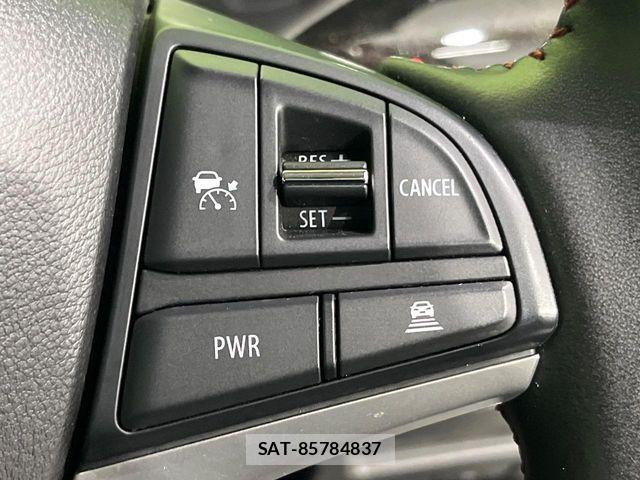 Suzuki SPACIA 2021-03 7252399-5