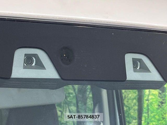 Suzuki SPACIA 2021-03 7252399-6