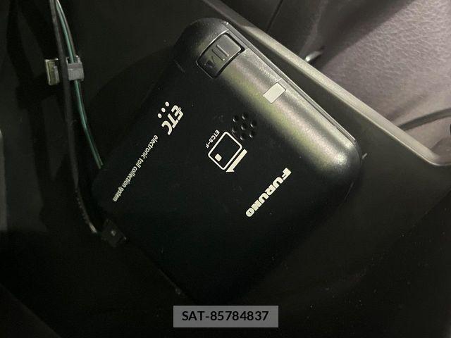 Suzuki SPACIA 2021-03 7252399-7