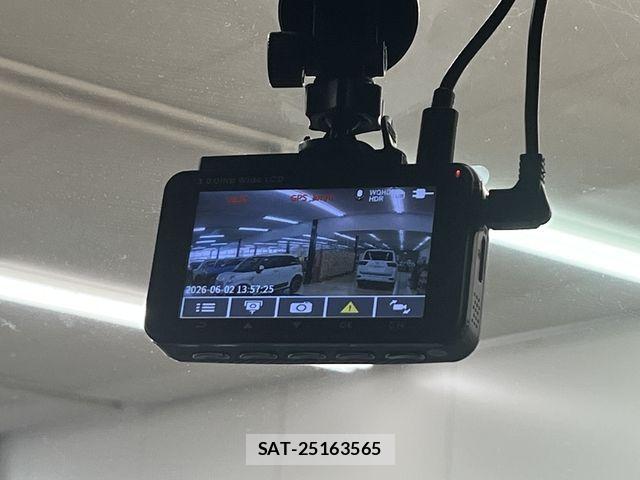Suzuki SPACIA 2021-01 7252407-11