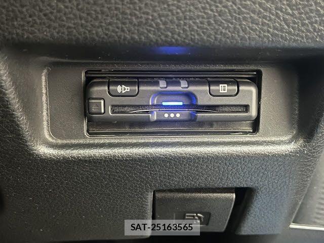 Suzuki SPACIA 2021-01 7252407-15