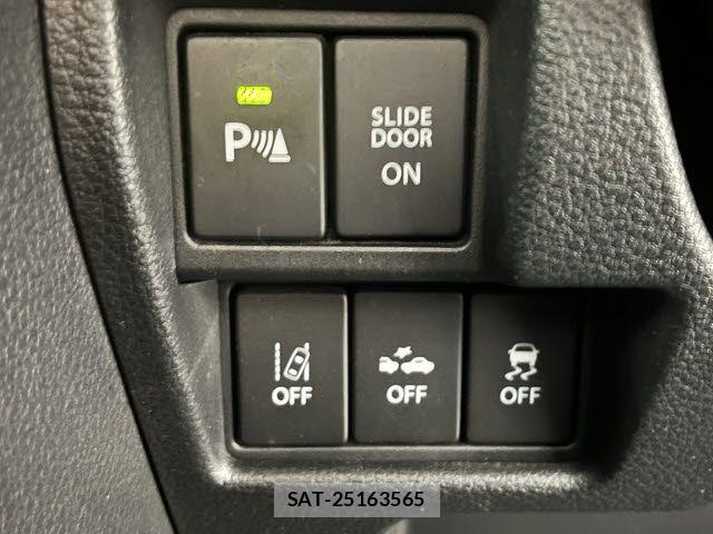 Suzuki SPACIA 2021-01 7252407-17