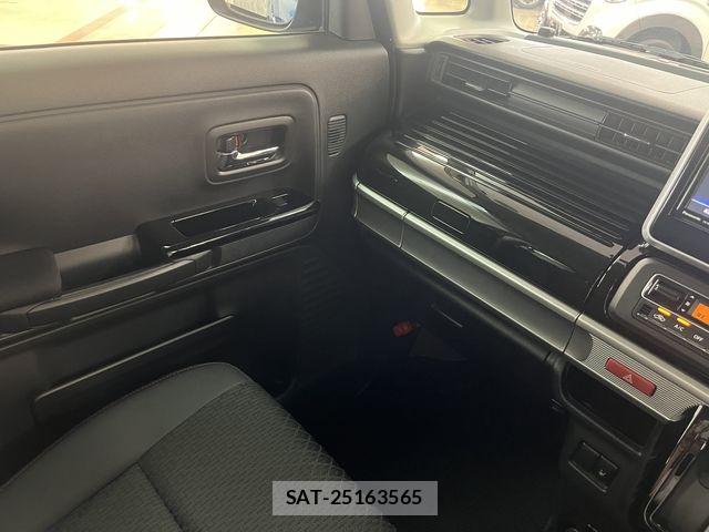Suzuki SPACIA 2021-01 7252407-18