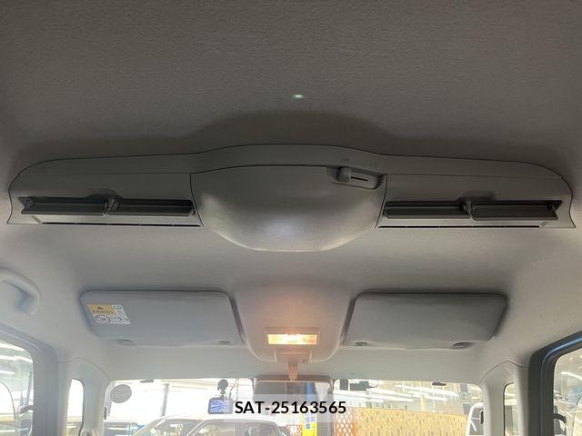 Suzuki SPACIA 2021-01 7252407-21