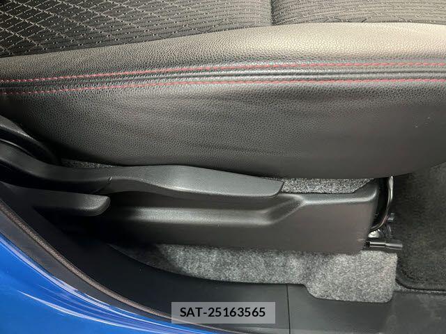 Suzuki SPACIA 2021-01 7252407-22