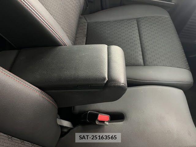 Suzuki SPACIA 2021-01 7252407-23