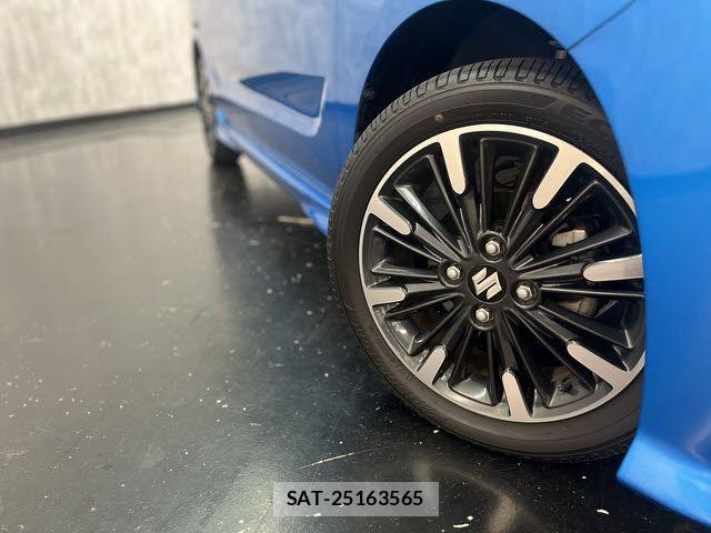 Suzuki SPACIA 2021-01 7252407-26