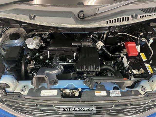 Suzuki SPACIA 2021-01 7252407-27