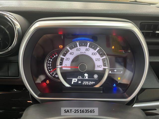 Suzuki SPACIA 2021-01 7252407-7