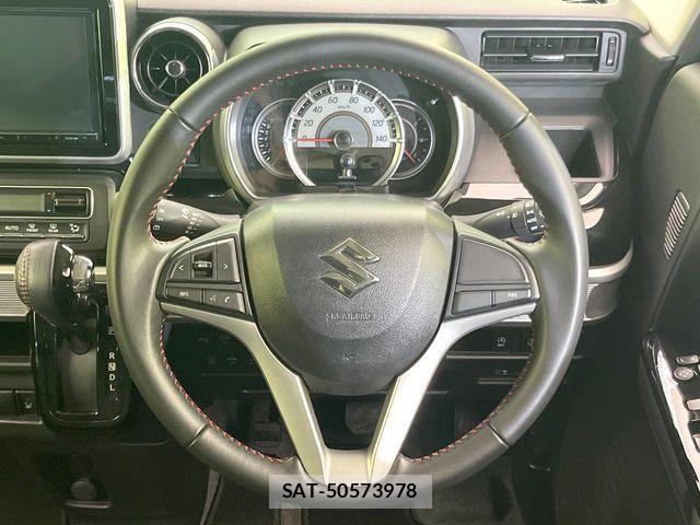 Suzuki SPACIA 2020-06 7252397-10