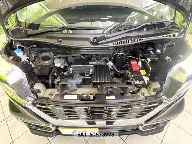 Suzuki SPACIA 2020-06 7252397-17