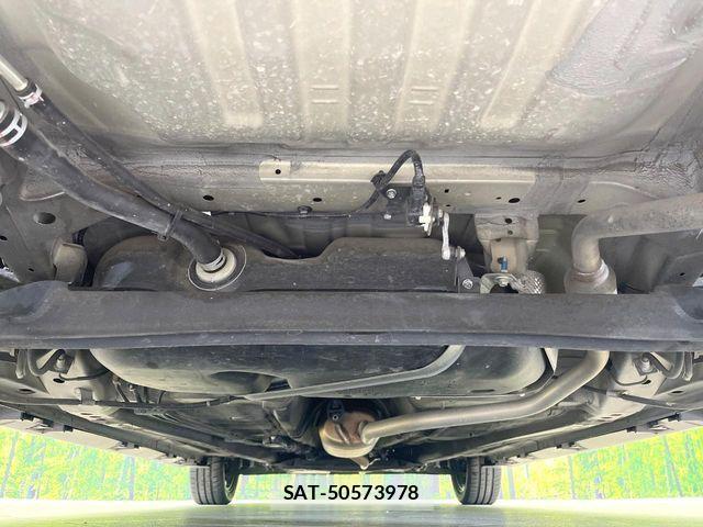 Suzuki SPACIA 2020-06 7252397-18