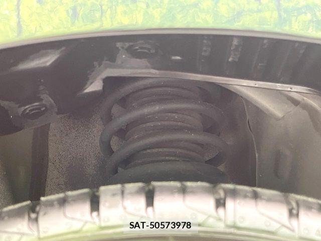 Suzuki SPACIA 2020-06 7252397-19