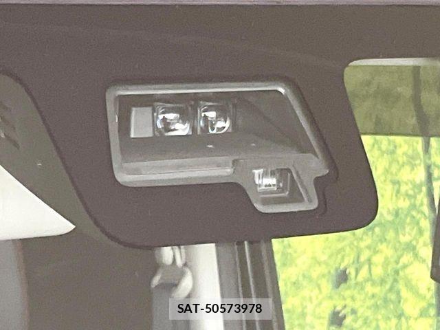 Suzuki SPACIA 2020-06 7252397-2