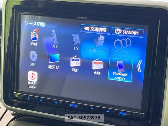 Suzuki SPACIA 2020-06 7252397-3