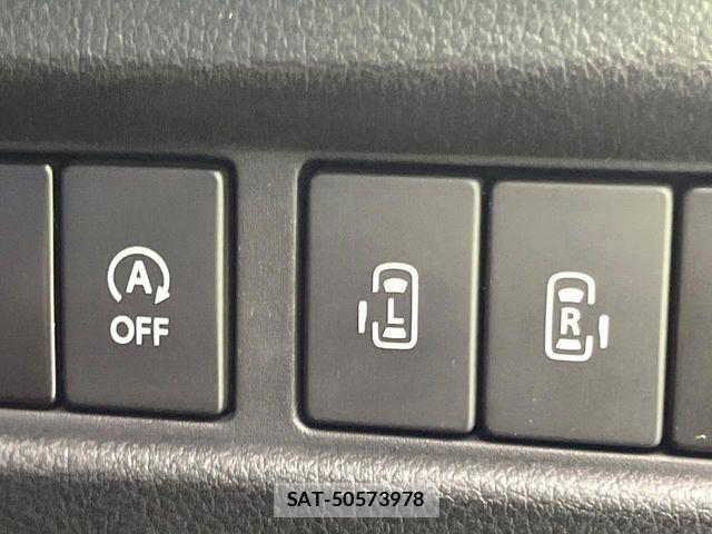 Suzuki SPACIA 2020-06 7252397-5