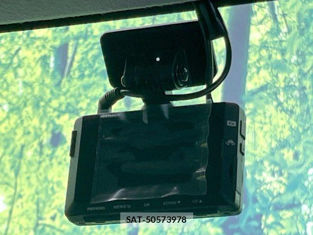 Suzuki SPACIA 2020-06 7252397-6