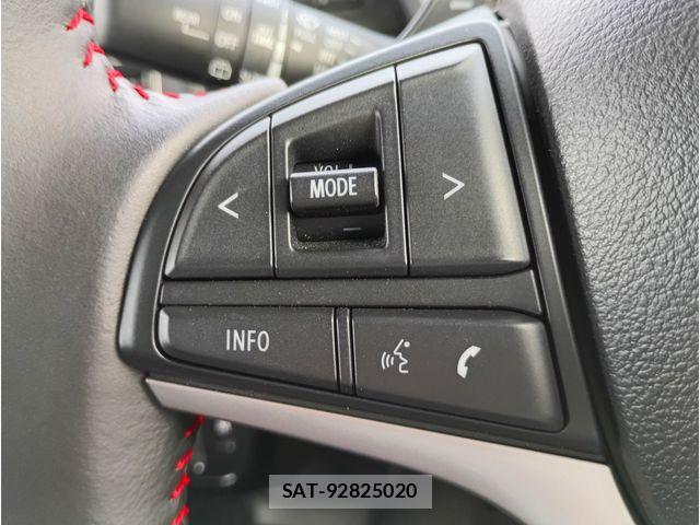 Suzuki SPACIA 2021-01 7252406-13