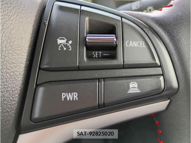 Suzuki SPACIA 2021-01 7252406-14