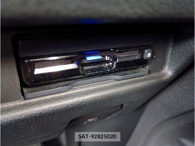 Suzuki SPACIA 2021-01 7252406-15