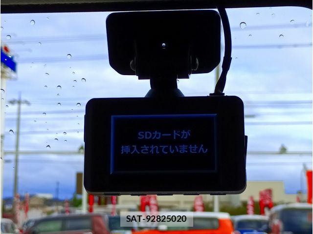 Suzuki SPACIA 2021-01 7252406-16